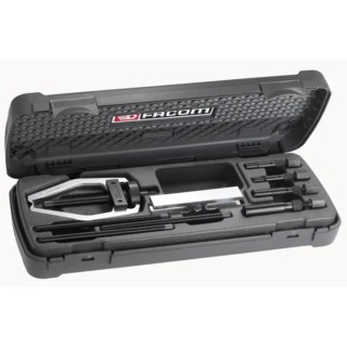 Facom Gear Bearing Puller 6-Piece Plastic Case U.301BJ1