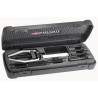 Facom Gear Bearing Puller 6-Piece Plastic Case U.301BJ1