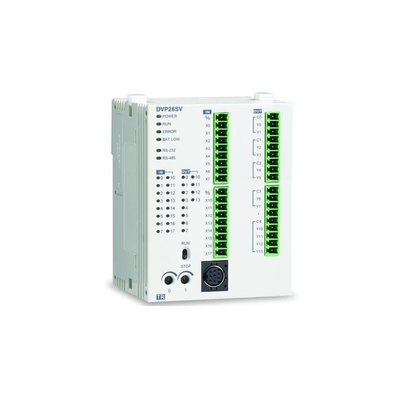 delta-plc-50-60-hz-41603