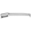 Facom Bearing Puller Jaw Leg 16 mm U.232G1