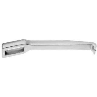 Facom Bearing Puller Jaw Leg 16 mm U.232G1