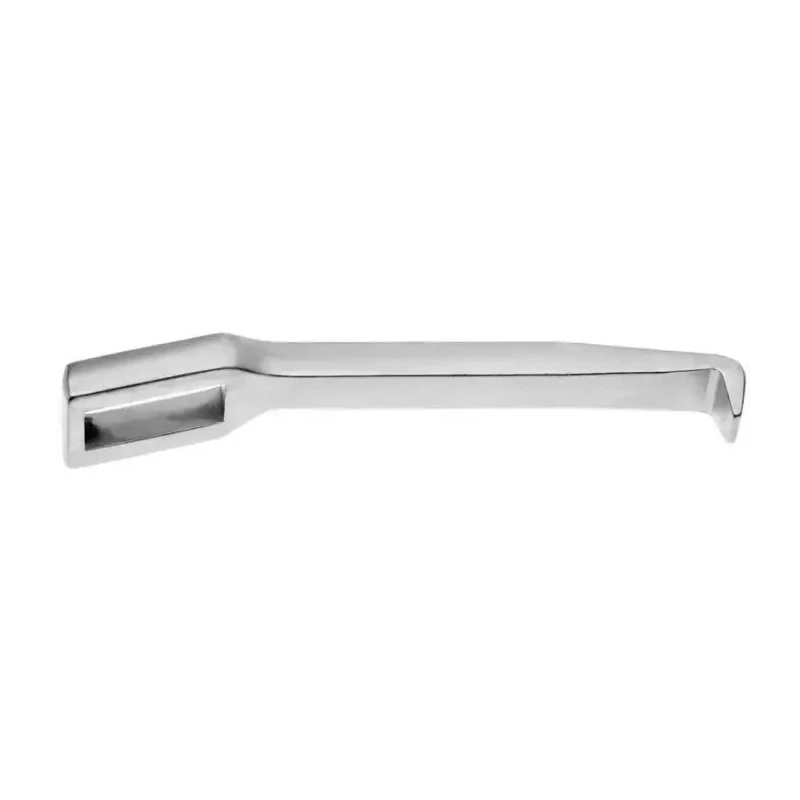 Facom Bearing Puller Jaw Leg 16 mm U.232G1