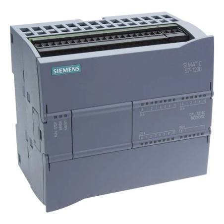 siemens-plc-50-60-hz-41605