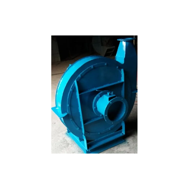 blower-fans-ac-current-415v-41606