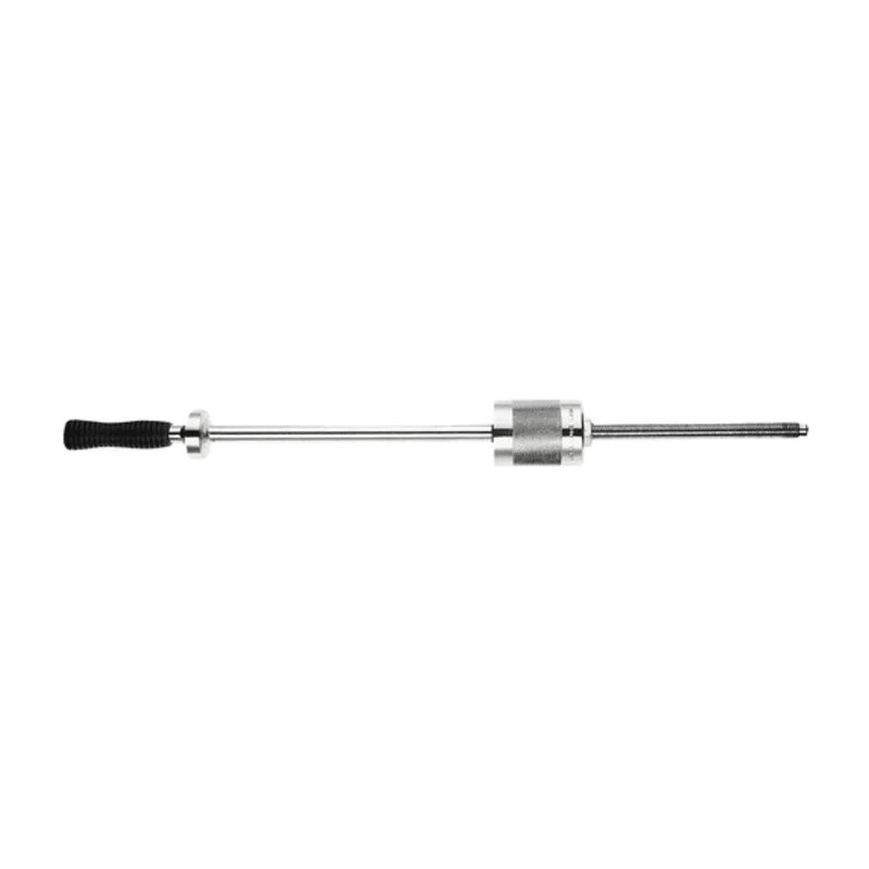 Facom Hand Bearing Puller, Hand Operation, 1 Piece, Length 654 mm U.306M