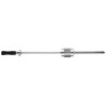 Facom Hand Bearing Puller, Hand Operation, 1 Piece, Length 654 mm U.306M