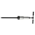 Facom Hydraulic Bearing Puller Hydraulic Operation 10t Force 1-Piece U.3