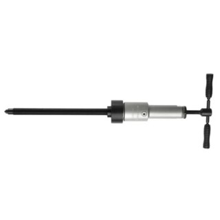 Facom Hydraulic Bearing Puller Hydraulic Operation 10t Force 1-Piece U.3
