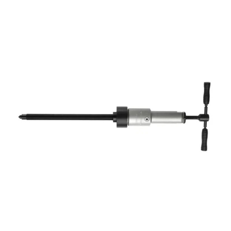 Facom Hydraulic Bearing Puller Hydraulic Operation 10t Force 1-Piece U.3