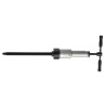 Facom Hydraulic Bearing Puller Hydraulic Operation 10t Force 1-Piece U.3