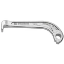 Facom Hydraulic Bearing Puller 10 t Force 45 to 85 mm 1-Piece U.312G110
