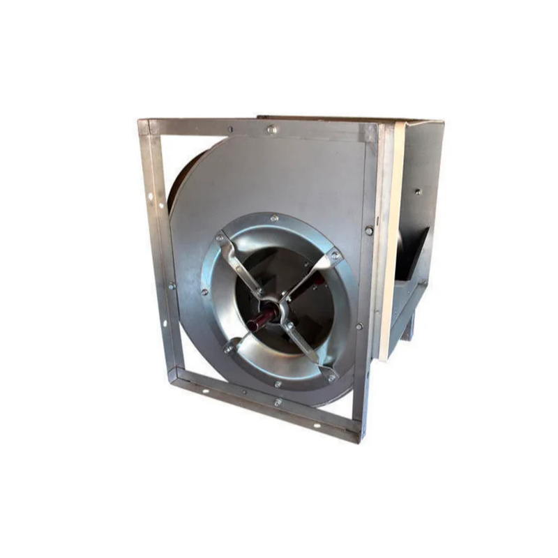 industrial-blowers-41607