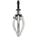 Facom Gear Bearing Puller 10t Force Capacity 15 to 170 mm U.310-170