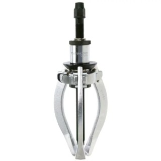 Facom Gear Bearing Puller 10t Force Capacity 15 to 170 mm U.310-170