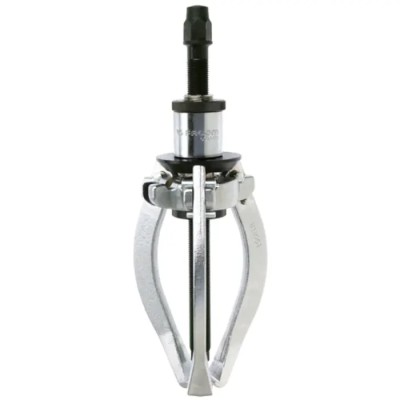 Facom Gear Bearing Puller 10t Force Capacity 15 to 170 mm U.310-170