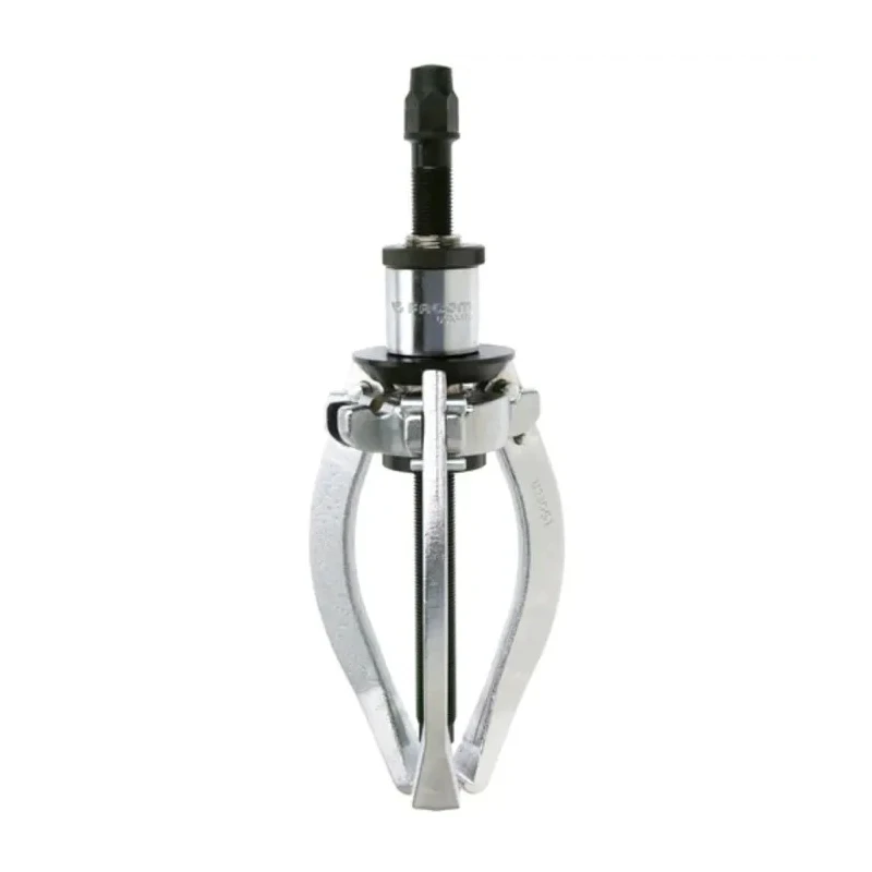 Facom Gear Bearing Puller 10t Force Capacity 15 to 170 mm U.310-170