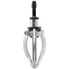 Facom Gear Bearing Puller 10t Force Capacity 15 to 170 mm U.310-170