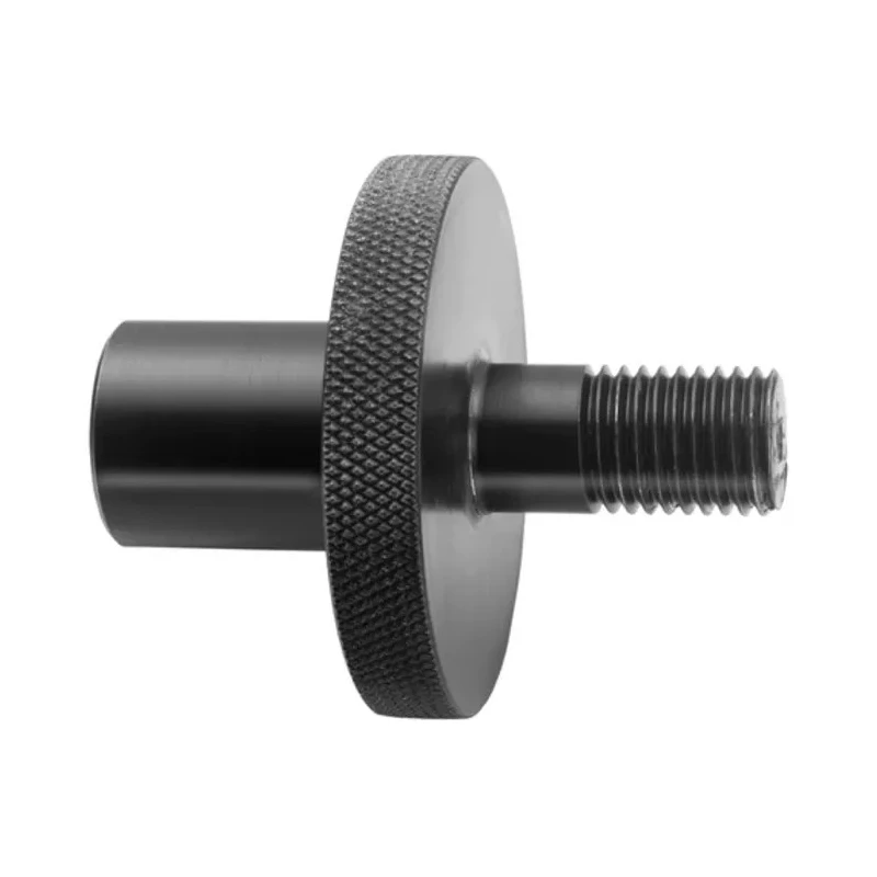Facom Extraction Tool 1-Piece U.301E2
