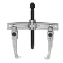 Facom Hydraulic Bearing Puller 6 t Force Hydraulic Operation 1-Piece U.32T6-20