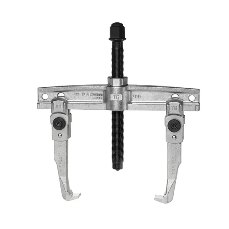 Facom Hydraulic Bearing Puller 6 t Force Hydraulic Operation 1-Piece U.32T6-20