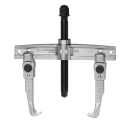 Facom Gear Bearing Puller 6 t Force Lockable Sliding Puller 230 mm Length U.32T6-16