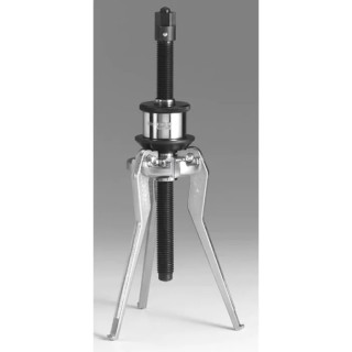Facom Bearing Puller with 130 mm Capacity U.306A130N