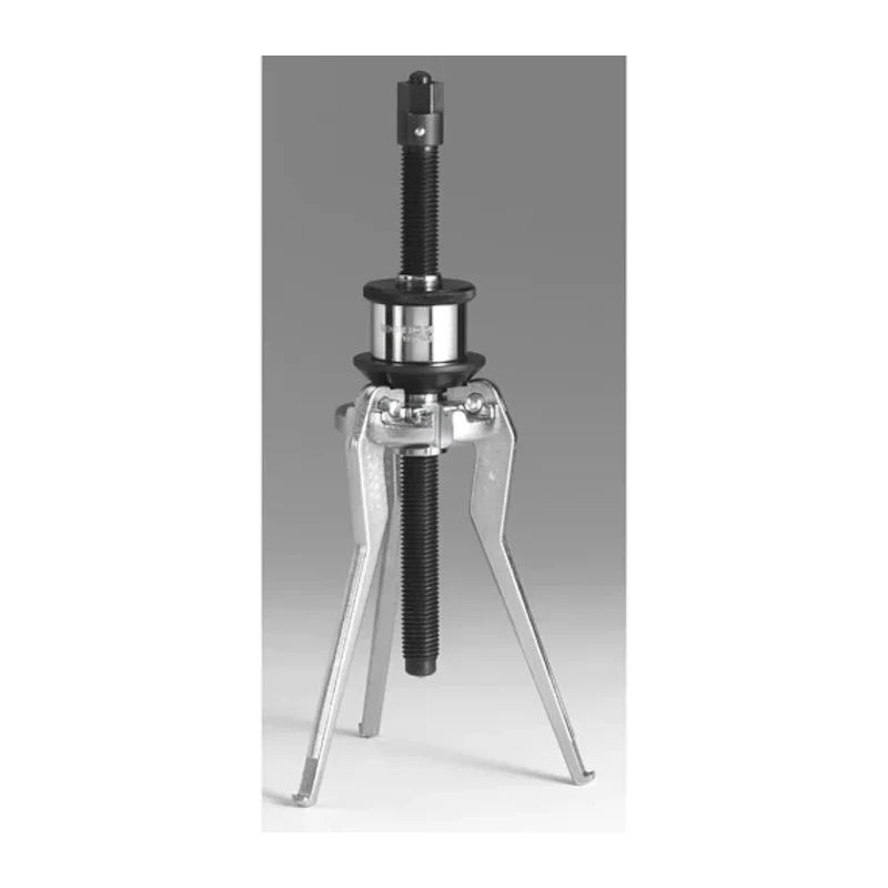 Facom Bearing Puller with 130 mm Capacity U.306A130N