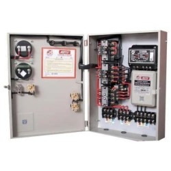 star-delta-starter-control-panel-220-v-41609