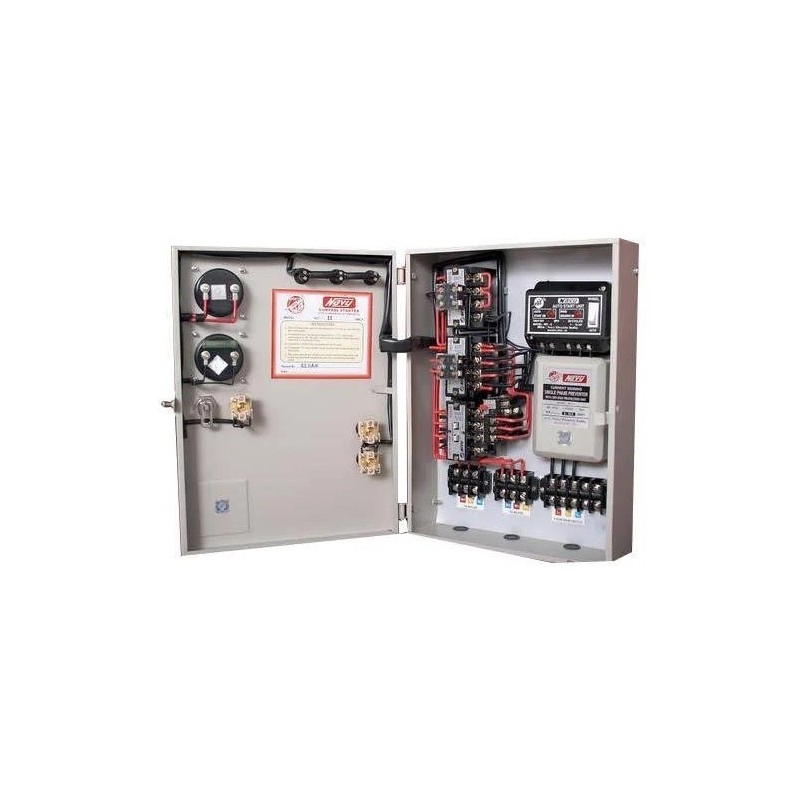 star-delta-starter-control-panel-220-v-41609