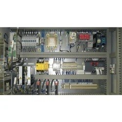 plc-automation-control-panel-220-v-41610