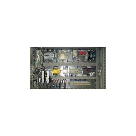 plc-automation-control-panel-220-v-41610