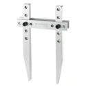 Facom Bearing Puller, 1-Piece U.40