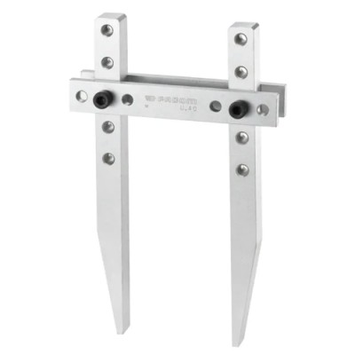 Facom Bearing Puller, 1-Piece U.40