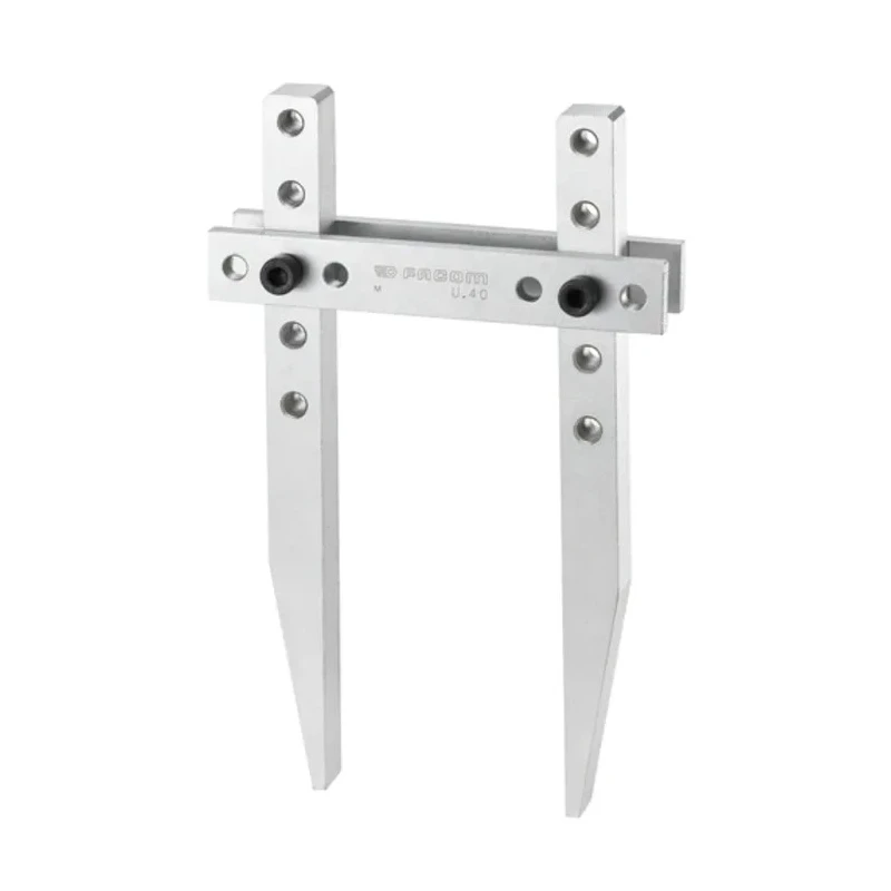 Facom Bearing Puller, 1-Piece U.40