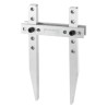 Facom Bearing Puller, 1-Piece U.40