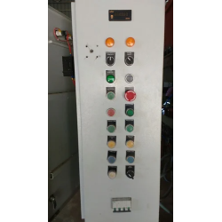 bricks-machine-control-panel-41611