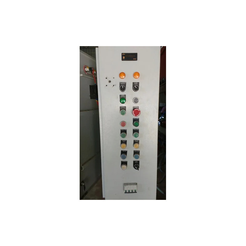 bricks-machine-control-panel-41611