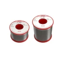 Loctite C 502 Cored Solder Wire 1 mm Diameter 227 °C Melting Point 583958