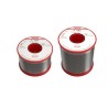 Loctite C 502 Cored Solder Wire 1 mm Diameter 227 °C Melting Point 583958