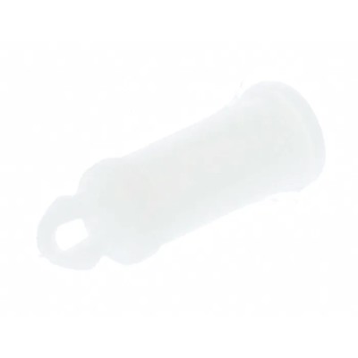 Essentra Nylon PCB Spacer Push Spacer for 2.54 mm PCB Hole PST-6-01