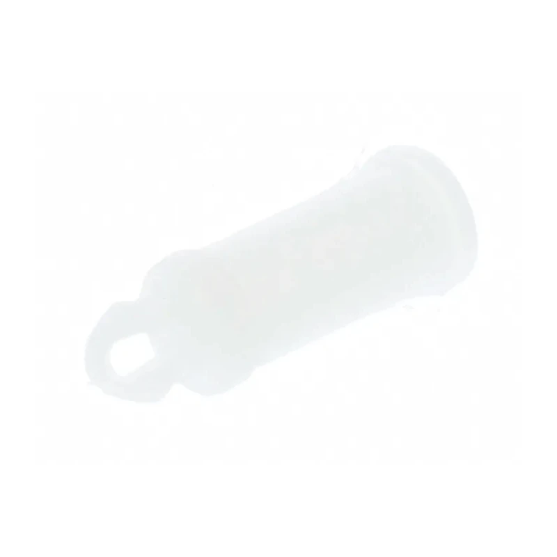 Essentra Nylon PCB Spacer Push Spacer for 2.54 mm PCB Hole PST-6-01
