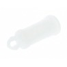 Essentra Nylon PCB Spacer Push Spacer for 2.54 mm PCB Hole PST-6-01