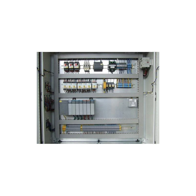 plc-control-panel-single-phase-41613