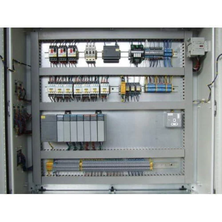 plc-control-panel-single-phase-41613