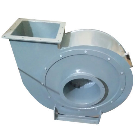 high-static-pressure-centrifugal-fan-2840-rpm-41614