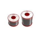 Loctite Lead Solder Wire 0.7 mm Diameter 50% Lead Content 188°C Melting Point 288513