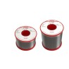 Loctite Lead Solder Wire 0.7 mm Diameter 50% Lead Content 188°C Melting Point 288513