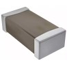 KYOCERA AVX 100 nF Multilayer Ceramic Capacitor 50V DC ±5% Tolerance Surface Mount 1206 Case KGM Series 12065C104J4Z2A