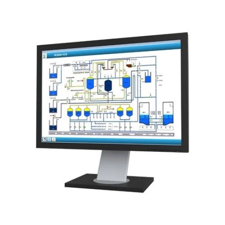 delta-scada-system-41618