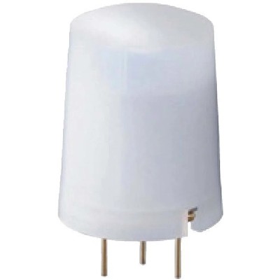 Panasonic Proximity Sensor EKMC1601112 Through Hole Mount 9.5mm Width 14.4mm Height 3-6 V DC EKMC1601112